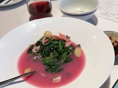 -禧宴Joyous Restaurant(禧园店)