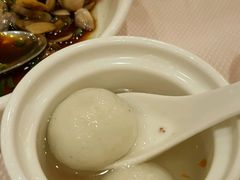 -石浦大酒店(百丈店)