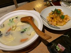 -宁波柏悦酒店·钱湖渔港