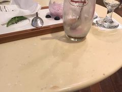 -哈根达斯(宁波和义店)