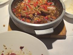 -味界·精致赣菜(招商花园城店)