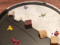 京味点心-晟永興(三里屯店)