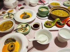 -蟹榭(静安寺晶品商场店)