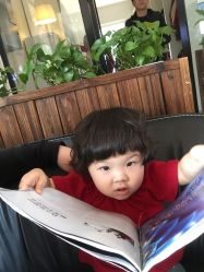 -爱儿美儿童摄影(朝阳公园店)
