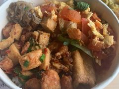 -曾牛土菜(捷瑞达店)