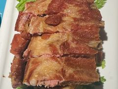 -醉长安(钟楼旗舰店)