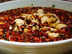 -渝乡人家(和平里店)