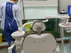 -希玛爱康健口腔(南山海岸城店)