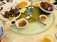 -东国海鲜火锅城(氹仔店)