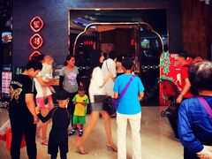 -望湘园·洞庭渔宴(永旺店)