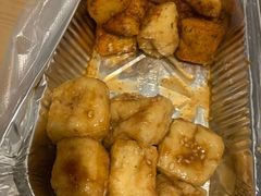 -蚝太郎 • 海鲜烧烤(建国路创始店)