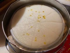 -老淮安·淮安菜(周恩来纪念馆店)