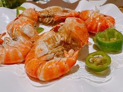 -石岐佬中山菜馆(张溪店)