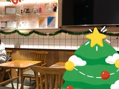 -森Some Fusion(荔湾店)