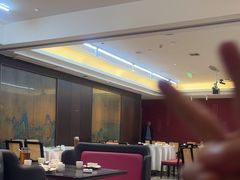 -随和家宴·川菜(杜甫草堂店)