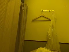 -蓉城阳光推拿馆(理想中心店)