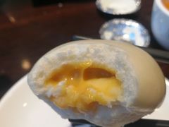 -桂客膳房·珍品堂