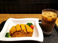 -大家乐(广州江南新地店)