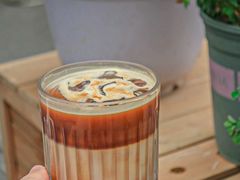 -StrasBake日式面包