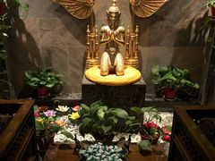 -泰和宫养生会馆(长江路店)