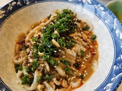 -海湾壹品·粤菜·早茶·烤鸭(拱北店)