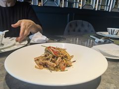 -酝· 大师滇菜(公园1903店)