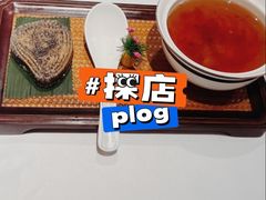 -道海元·潮粤汇 (前滩店)