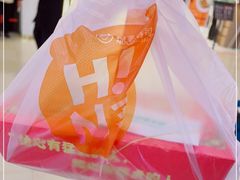 -N多寿司(印象汇店)