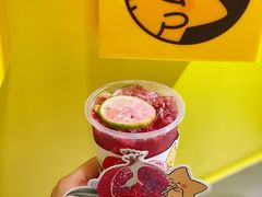 -大卡司DAKASI(番禺奥园店)