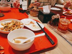 -知味观(湖滨总店)