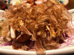 -松羽料理(国大店)