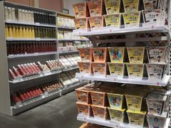-KKV(深圳kk one 店)