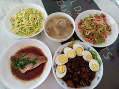 -天鹅到家·保姆月嫂育儿嫂(总店)