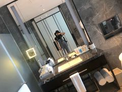 -长沙尼依格罗酒店