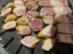 -济州爱肉堂(总店)