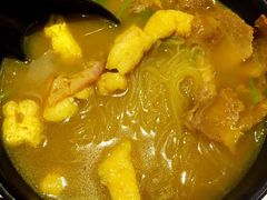 -小杨生煎(湟普汇店)