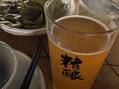 -望恋·天台音乐餐厅