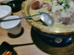-金掌勺锅包肉(华润万象城店)