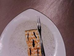 -食神鱼头佛跳墙(百子湾旗舰店)