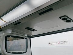 -港珠澳大桥(珠海段)