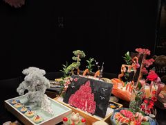 -蟹犇前•帝王蟹雪蟹(陆家嘴店)