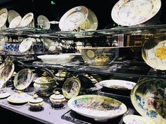 -上海观复博物馆