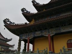 -南海禅寺