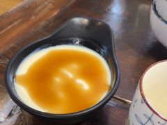 -吃货私房菜(丽江束河古镇店)
