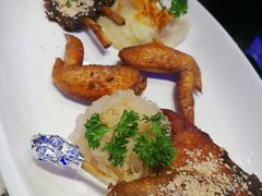 -MOSSO德国餐厅·音乐酒吧(环宇荟店)