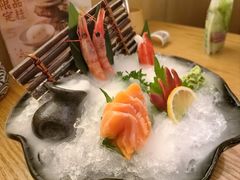 -伊豆野菜村(大族广场店)