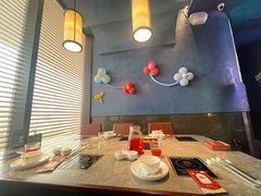 -1718海鲜姿造(苏宁宴请臻选店)