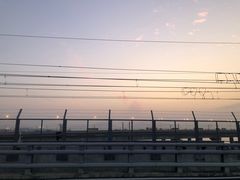-海堤纪念公园