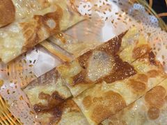 -大河宴·椒麻鱼火锅(北京路中和美食街店)