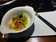 -三只耳火锅(宽窄巷子店)
